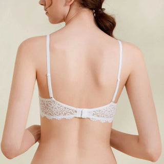 Loungewear & Intimates