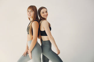 Activewear