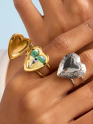 0060d7a6-7ef0-40a3-acbe-9e5a07159de8-Max-Origin