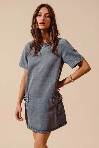 02883da44d7347769066e505a73e7810-Max-Origin