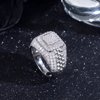 03dd2899-da61-4562-ba9e-c6522bc0ffc7-Max-Origin