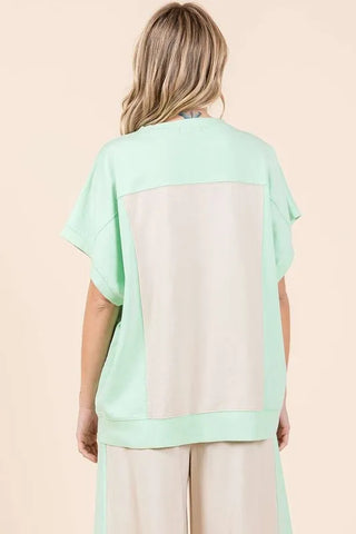 04399f38-9bdd-4089-9c76-688c82c25d2d-Max