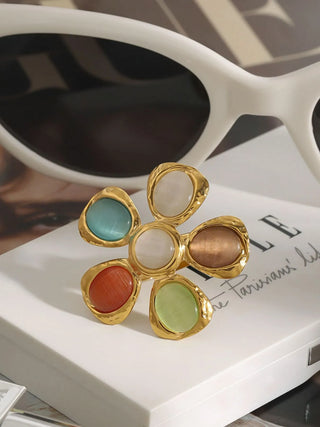 04a43261-ea8c-48f9-acad-02504942b7d6-Max-Origin