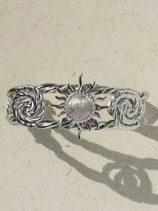 05a60303-788b-42ce-85bf-8e01220a84a8-Max-Origin