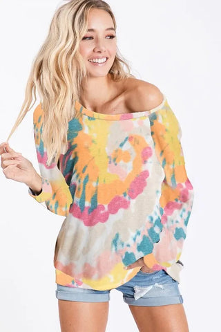 06051ff2b4844b9d9c986609bea4f4a0-Max-Origin