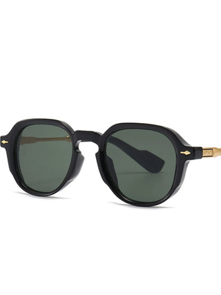 069403ad-49b1-4efa-8c76-9716ac96d99f-Max-Origin