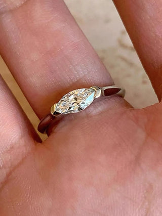 0778b8bd-4706-438f-9531-17602bb8c691-Max-Origin