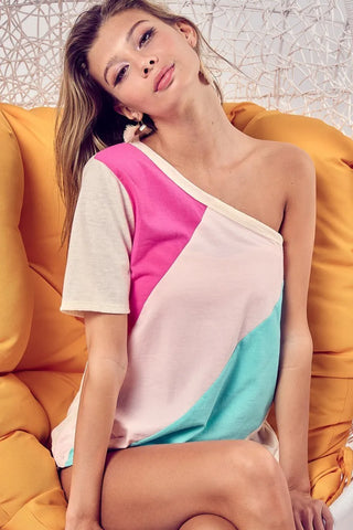 0b6091526d7e4d3780dda9f736d2a616-Max-Origin