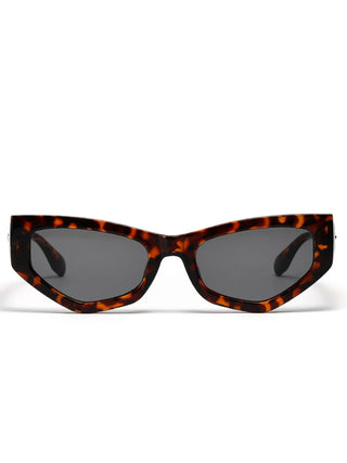 0c64e24c-7042-4a68-b43f-f40cc87117ee-Max-Origin