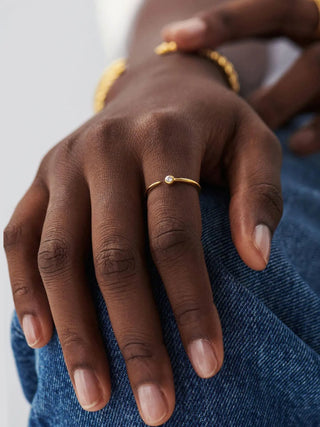 0d444e5b-82af-44c4-9115-b644b84cbfd4-Max-Origin