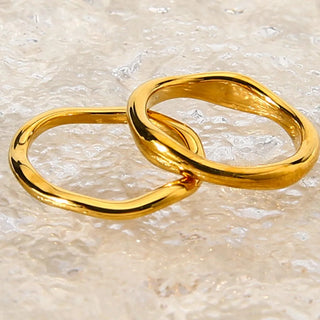 0d61b982-98e6-4bab-b131-50ed3f4d0db6-Max-Origin