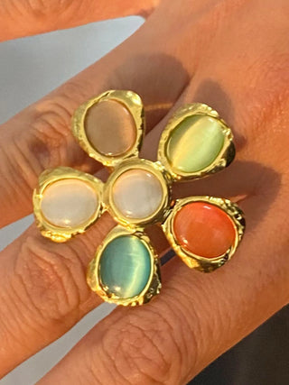 0dae27ef-5b6b-4eb8-9b7d-950e3b7fd932-Max-Origin