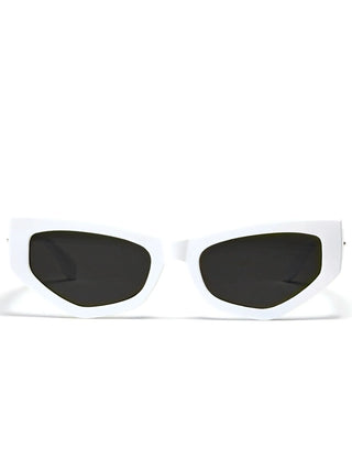 0ecb2b5a-ae64-4825-bfe3-bbc68ed0d0c5-Max-Origin