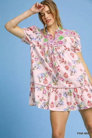 0ed33e80-3f1e-40d2-9918-7f42160c0f3d-Max-Origin