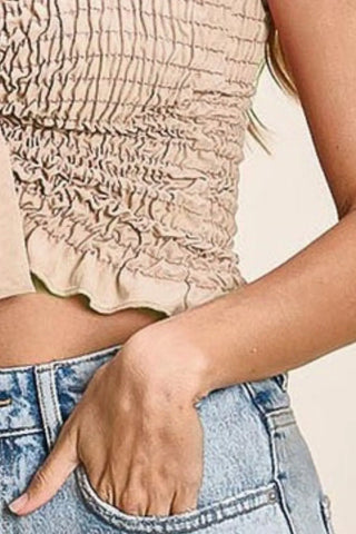 13d9331e-c732-4dfb-a027-7f959214750f-Max-Origin