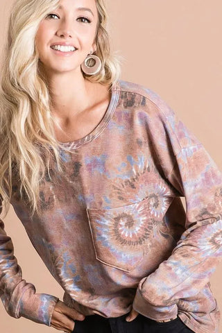 1574eda466bc4f2c89f62c558b6d8776-Max-Origin