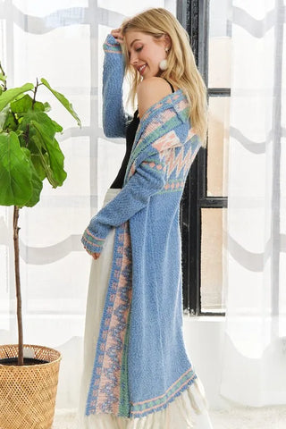 157f54005a38436eaa1d483a790b9318-Max-Origin