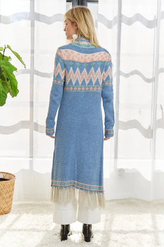 16667b46948c4ae3ba8170e7e19b70f5-Max-Origin