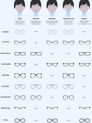 184b5502-7f15-403d-a0cc-75c0b07acfa6-Max-Origin