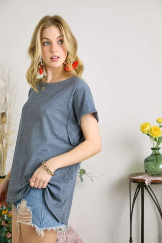 18ca9619da9f49f28993df07c380912a-Max-Origin