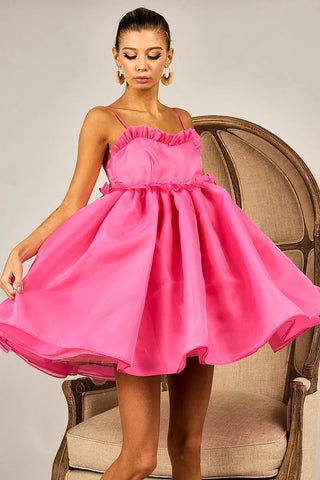 18f54a61b5884f5489d2fc50942c3af5-Max-Origin