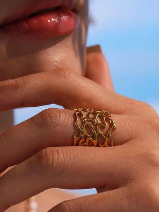 1a6a8c4b-91e1-41a6-9426-87252c19d52b-Max-Origin