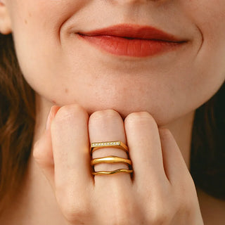 1ab644d0-ef39-4b88-bf70-22d75f785742-Max-Origin