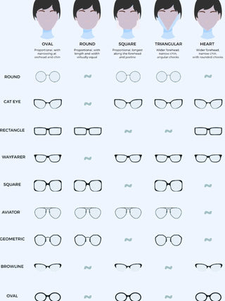 1b8a620f-b08f-4140-a12f-97bb75784f71-Max-Origin