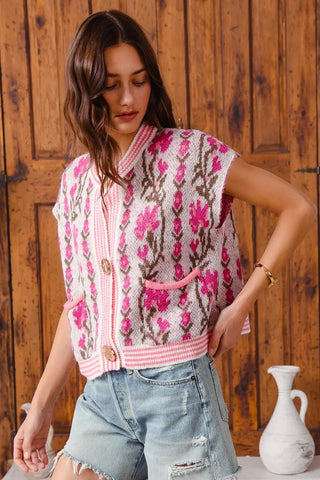 1dc933264af7485b8f2cce8a85dc970e-Max-Origin