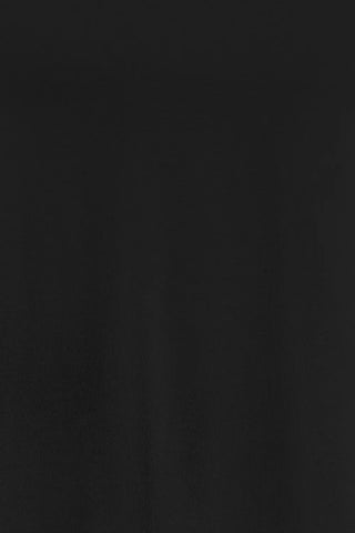 1e575607-37b4-4a3c-9385-32d07b70cb35-Max