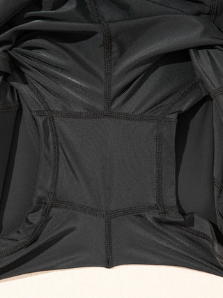 206b857052d3498c9758b67487c6cc54-Max-Origin