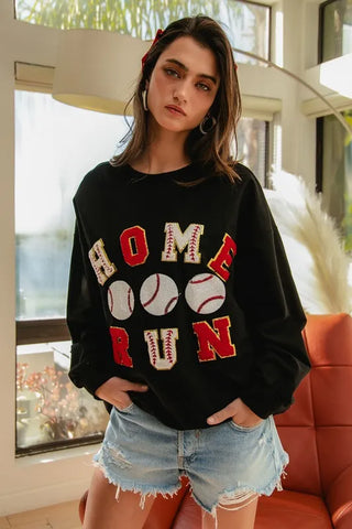 23c5dc39-83a4-42c5-b6bf-63bae0a911cc-Max-Origin