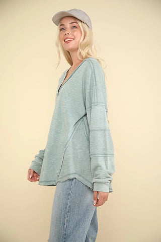 27f76546-8ea3-46ee-8068-ff8ca4b81f8e-Max