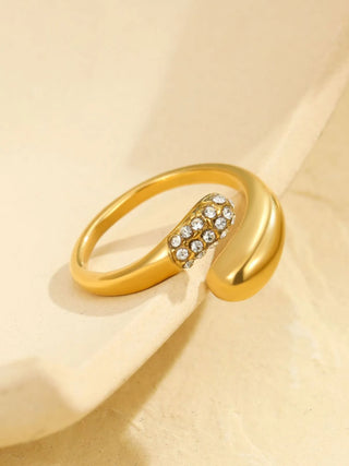 284917dd-b7fe-4d2b-966a-2fbd9afaecee-Max-Origin