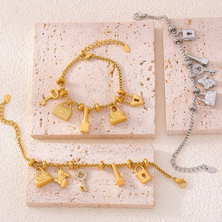 2a2415f8-73ea-4994-9ec4-710e780e794f-Max-Origin