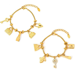 2a249f91-1cd8-4f27-b583-29211d7c471f-Max-Origin