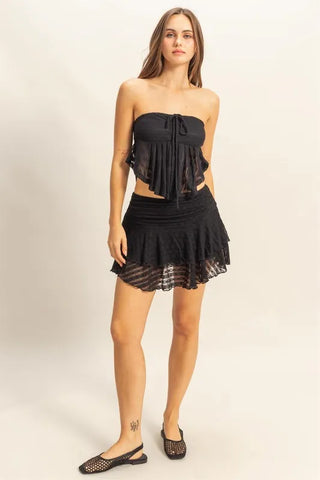 2b7baa9aa78648858627f8bee2e875de-Max-Origin