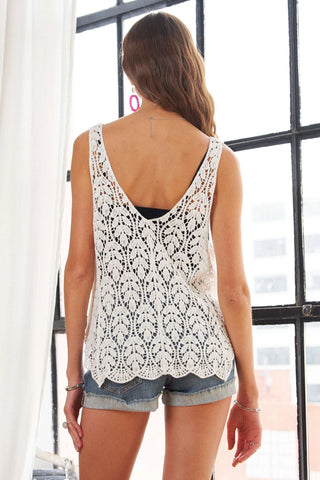 2cb5177436984324b5409e95f6d00492-Max-Origin