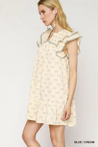 2d20222a-6f50-4097-98ea-8ab4d153f520-Max-Origin