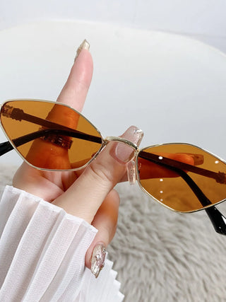 2d73e05a-ed18-496c-a718-83df0bf8c24a-Max-Origin