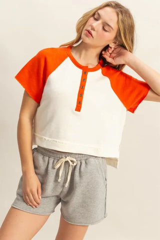 2e421497-2166-4de4-9f46-a4372d3c6a0a-Max-Origin