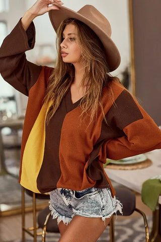 2faafab8-2a31-4718-9e75-16df93000efa-Max-Origin