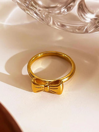 321adf56-a429-413b-8612-32a1280bf82d-Max-Origin