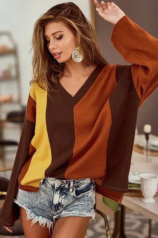 33b7c0b2-3977-4cc0-8bc1-fac22c31818c-Max-Origin