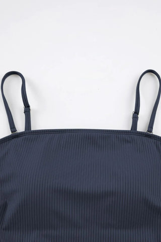 34aec3e5-c8e9-4e77-96e9-e2d820164aaa-Max-Origin