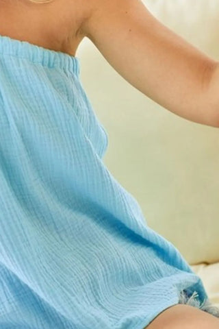 35b9fe09-7a9e-4d37-a6f3-1a4e08cc8231-Max-Origin