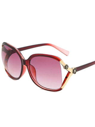 376432d7-71dc-4ffa-981a-6b35c90e991e-Max-Origin