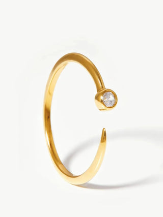 3b1febf3-9e3a-4892-ae0d-3e3361a53ac1-Max-Origin