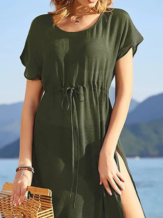 3bcb7b22-a55f-427e-a4f0-3436caacdcf8-Max-Origin