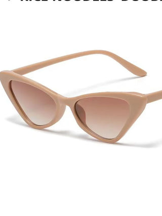 3c76f08b-efe9-41d4-96fc-cf7ec41bb169-Max-Origin